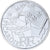 France, 10 Euro, Euros des régions, 2010, Monnaie de Paris, Picardie, FDC