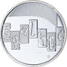 Francia, 5 Euro, Egalité, 2013, FDC, Plata, Gadoury:EU646
