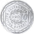 France, 10 Euro, 2009, Monnaie de Paris, Semeuse, FDC, Argent