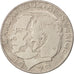 Coin, Sweden, Carl XVI Gustaf, Krona, 1978, AU(55-58), Copper-Nickel Clad