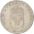 Moneta, Szwecja, Carl XVI Gustaf, Krona, 1978, AU(55-58), Miedź-Nikiel