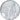 France, Semeuse, 5 Euro, 2008, Monnaie de Paris, MS(64), Silver, KM:1534