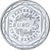 France, Semeuse, 5 Euro, 2008, Monnaie de Paris, MS(64), Silver, KM:1534