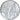 France, Semeuse, 5 Euro, 2008, Monnaie de Paris, MS(64), Silver, KM:1534