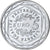 France, Semeuse, 5 Euro, 2008, Monnaie de Paris, MS(64), Silver, KM:1534