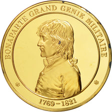 Francia, Medal, French Fifth Republic, History, SPL, Vermeil