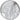France, Semeuse, 5 Euro, 2008, Monnaie de Paris, SPL+, Argent, KM:1534