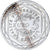 France, Semeuse, 5 Euro, 2008, Monnaie de Paris, MS(64), Silver, KM:1534