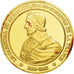 Francia, Medal, French Fifth Republic, History, SC, Oro vermeil