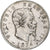 Monnaie, Italie, Vittorio Emanuele II, 5 Lire, 1874, Milan, TTB, Argent, KM:8.3