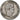 Coin, France, Louis-Philippe, 5 Francs, 1831, Paris, VF(30-35), Silver
