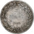 Coin, France, Louis-Philippe, 5 Francs, 1831, Paris, VF(30-35), Silver