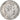 Coin, France, Louis-Philippe, 5 Francs, 1831, Nantes, VF(20-25), Silver
