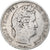 Coin, France, Louis-Philippe, 5 Francs, 1831, Nantes, VF(20-25), Silver