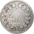 Coin, France, Louis-Philippe, 5 Francs, 1831, Nantes, VF(20-25), Silver
