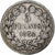 Coin, France, Louis-Philippe, 5 Francs, 1832, Bordeaux, VF(20-25), Silver