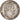 France, 5 Francs, Louis-Philippe, 1835, Strasbourg, Silver, EF(40-45)