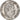 Coin, France, Louis-Philippe, 5 Francs, 1837, Rouen, VF(30-35), Silver