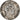 Coin, France, Louis-Philippe, 5 Francs, 1837, Lille, VF(30-35), Silver