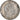 Coin, France, Louis-Philippe, 5 Francs, 1838, Lille, VF(30-35), Silver