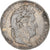 Coin, France, Louis-Philippe, 5 Francs, 1838, Lille, VF(30-35), Silver