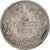 Coin, France, Louis-Philippe, 5 Francs, 1838, Lille, VF(30-35), Silver