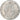 Coin, France, Louis-Philippe, 5 Francs, 1839, Paris, VF(30-35), Silver