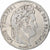 Coin, France, Louis-Philippe, 5 Francs, 1839, Paris, VF(30-35), Silver