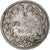 Moneta, Francia, Louis-Philippe, 5 Francs, 1841, Lille, MB+, Argento, KM:749.13