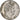 Coin, France, Louis-Philippe, 5 Francs, 1845, Lille, EF(40-45), Silver