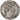 Coin, France, Louis-Philippe, 5 Francs, 1839, Strasbourg, VF(30-35), Silver