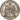 Coin, France, Hercule, 5 Francs, 1876, Paris, EF(40-45), Silver, KM:820.1