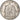 Coin, France, Hercule, 5 Francs, 1876, Paris, AU(50-53), Silver, KM:820.1