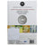 Francia, Sempé - Fraternité, 10 Euro, 2014, SEMPÉ - FRATERNITÉ, FDC, Plata