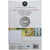 Francia, 10 Euro, Fraternité, 2014, SEMPÉ - FRATERNITÉ, FDC, Plata