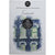 Francia, 10 Euro, Fraternité Hiver Sempé, 2014, FDC, Plata, Gadoury:EU719