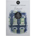 Francia, 10 Euro, Fraternité Hiver Sempé, 2014, FDC, Plata, Gadoury:EU719