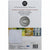 Francia, 10 Euro, Fraternité Hiver Sempé, 2014, FDC, Plata, Gadoury:EU719