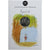 Francia, 10 Euro, Egalité, 2014, Sempé, FDC, Plata, Gadoury:EU718