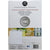 France, Monnaie de Paris, 10 Euro, 2014, SEMPÉ - FRATERNITÉ, MS(65-70), Silver