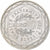 Francia, 10 Euro, Pays de la Loire, 2010, Paris, FDC, Plata, KM:1665