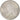 Frankrijk, 10 Euro, 2009, Semeuse, UNC, Zilver