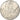 France, 10 Euro, Nord-Pas-de-Calais, 2010, Monnaie de Paris, SPL, Argent