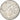 França, 10 Euro, Basse-Normandie, 2010, Paris, MS(63), Prata, Gadoury:EU399