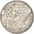 Francia, 10 Euro, Pays de la Loire, 2010, Paris, SC, Plata, KM:1665