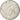 França, 10 Euro, Basse-Normandie, 2010, Paris, MS(63), Prata, Gadoury:EU399