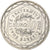 Francia, 10 Euro, Basse-Normandie, 2010, Paris, SC, Plata, Gadoury:EU399