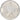 Francia, 10 Euro, 2009, Semeuse, FDC, Plata, KM:1580