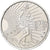 Francia, 10 Euro, 2009, Semeuse, FDC, Plata, KM:1580