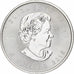 Kanada, Elizabeth II, 5 dollars, 1 oz, Maple Leaf, 2015, Ottawa, Proof, Silber